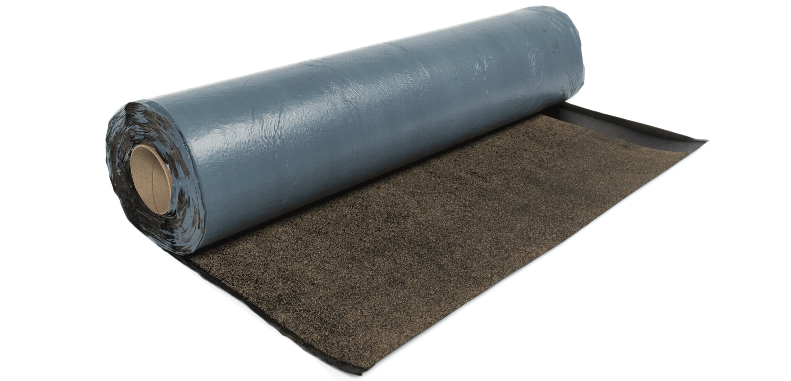 Weathertex
