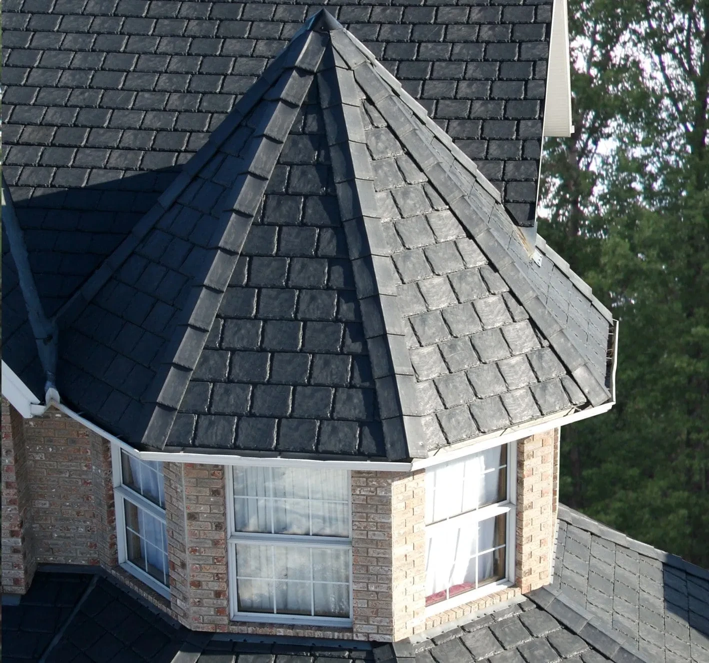 Euroshield Slate