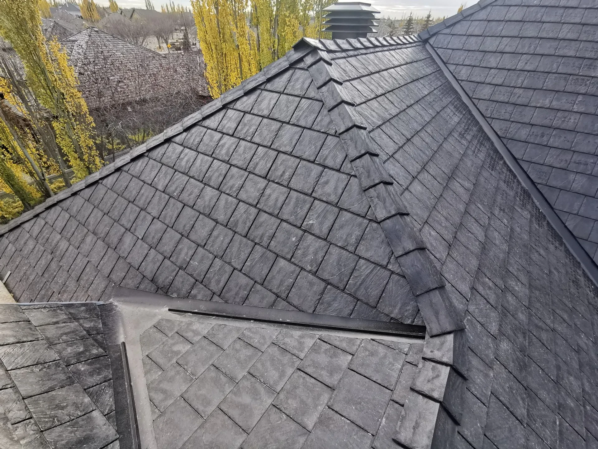 Vermont Slate