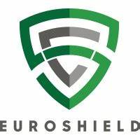 Euroshield Certified Installer