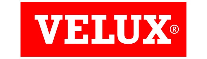 VELUX Certified Installer